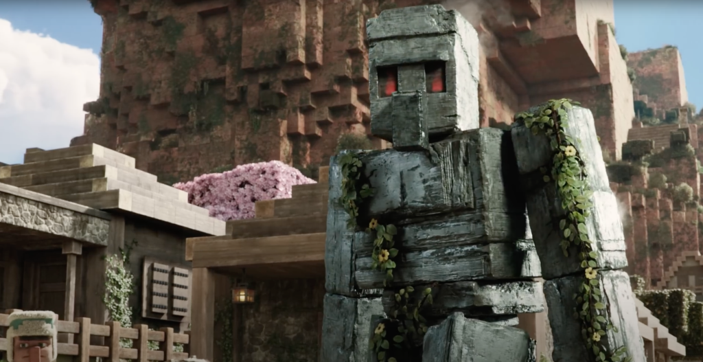 A Minecraft Movie 6 1024x527