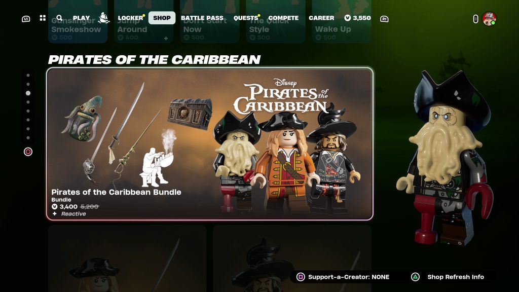 lego fortnite cursed sails 5 1024x576