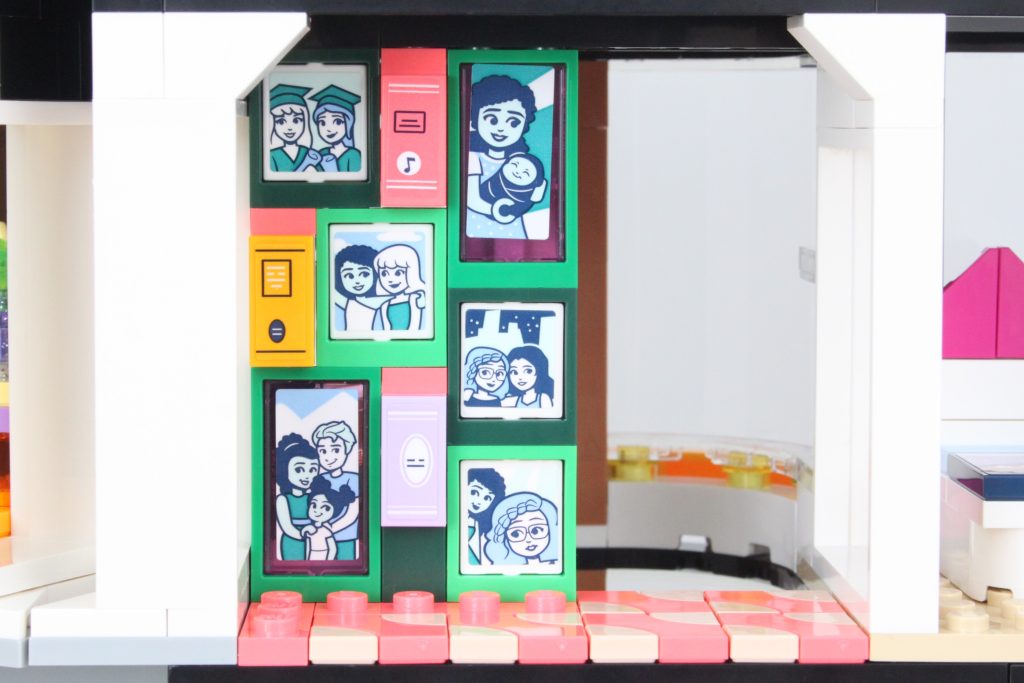 lego friends 42639 andreas modern mansion review 78 1024x683