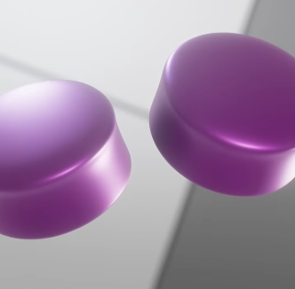 LEGO Game Boy Tease 2