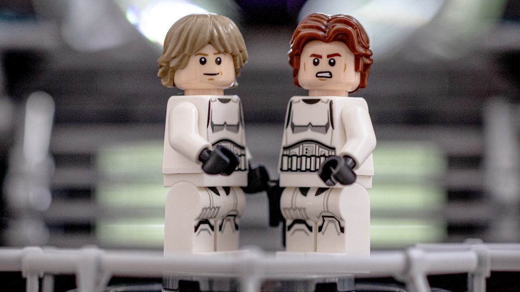 LEGO Star Wars 75419 Death Star 74 1024x576
