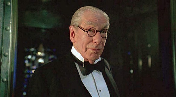 6a0120a721c2d7970b014e86cb08ff970d