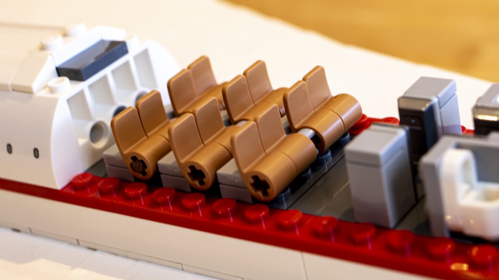 lego icons 10318 concorde 12 1024x576