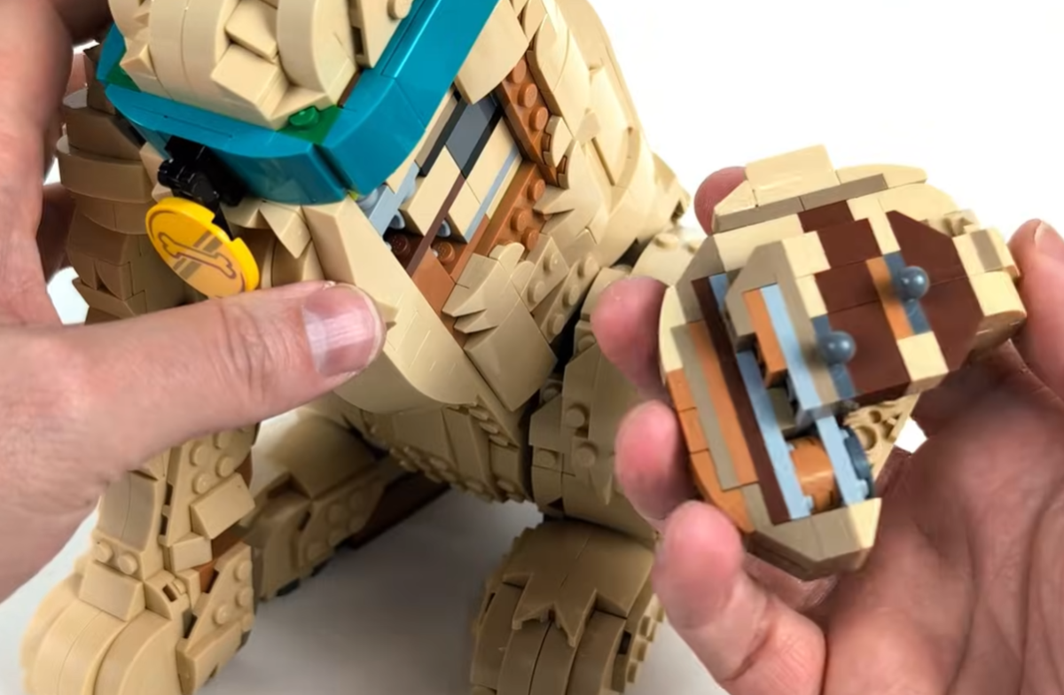 lego 11384 play well portugal 1200x784