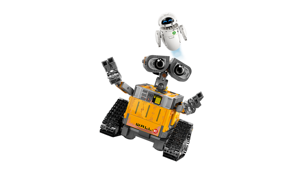 lego disney 43279 2 1024x576
