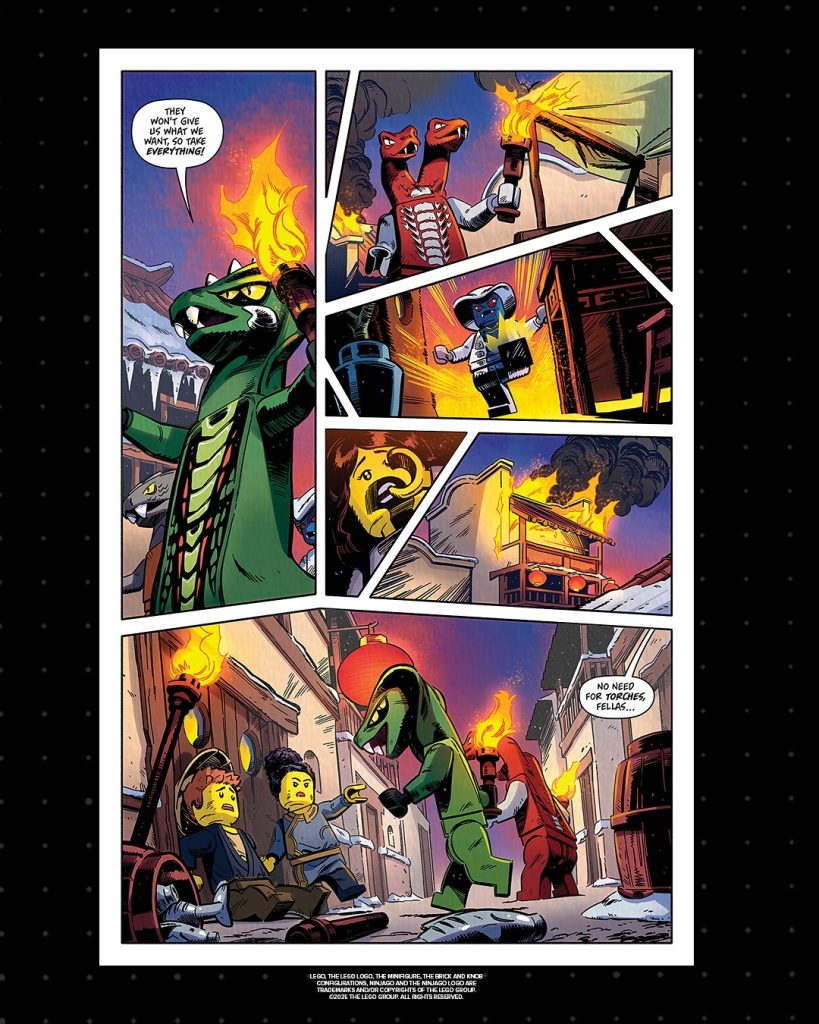 ninjago strike of the serpentine preview 2 819x1024