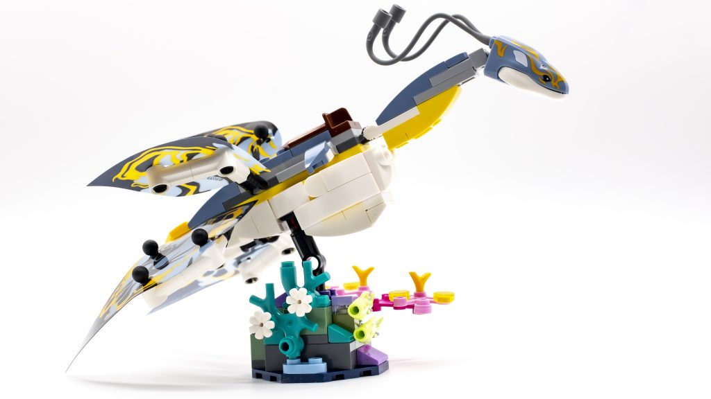 LEGO Avatar 75575 Ilu Discovery 9 1024x576