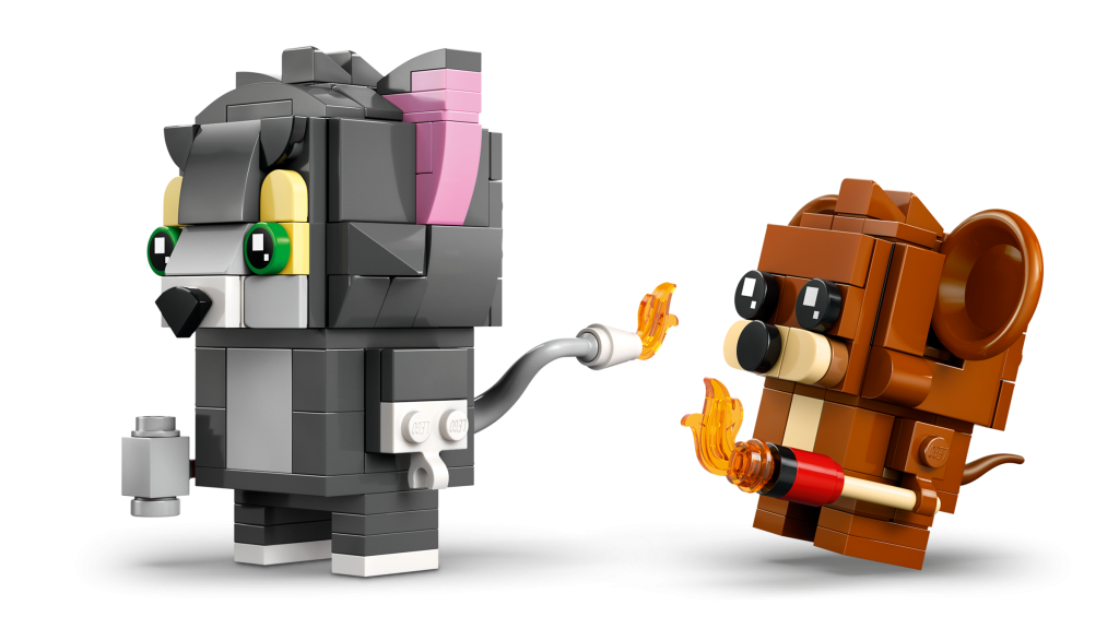 40793 WEB SEC03 NOBG 1024x576