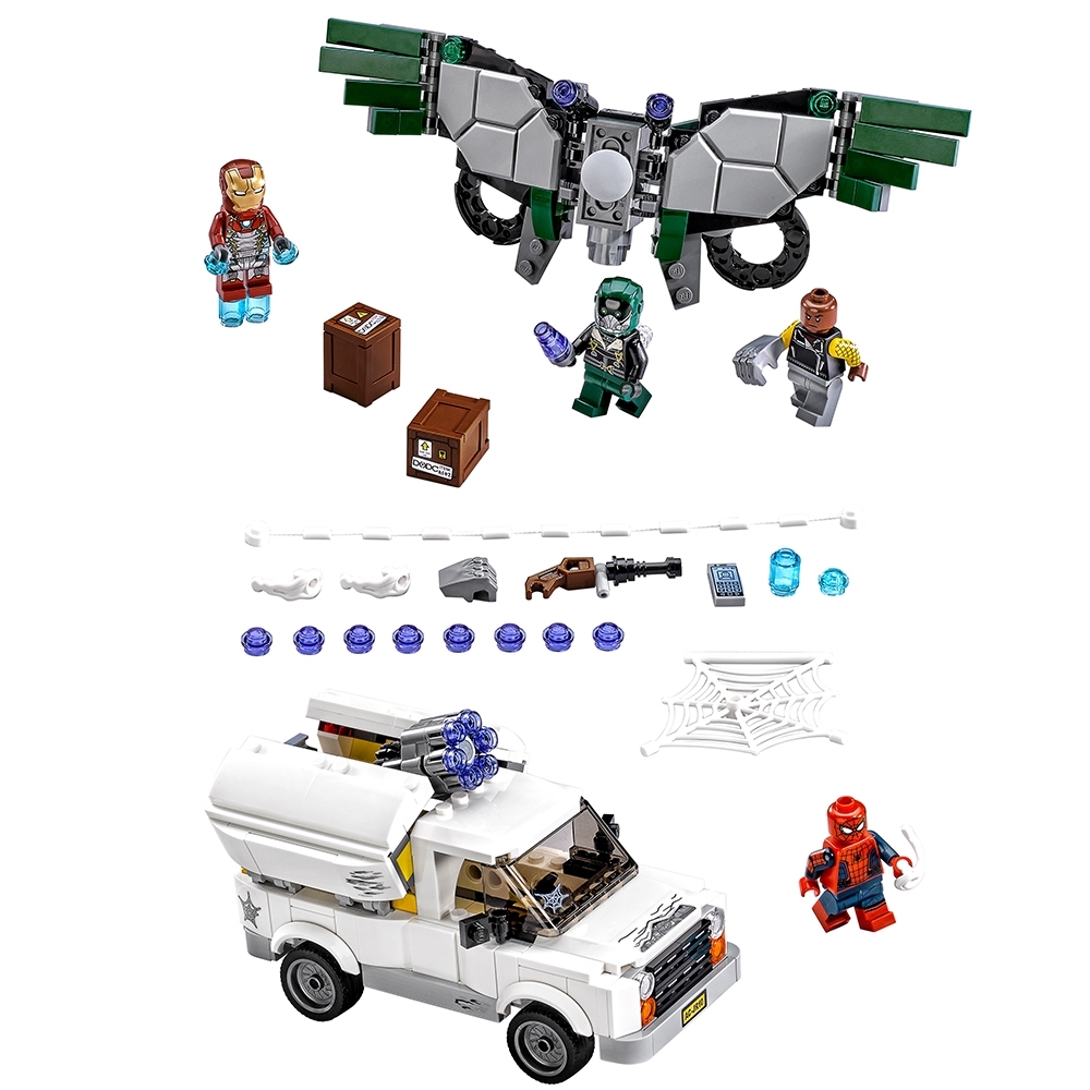 76083 1