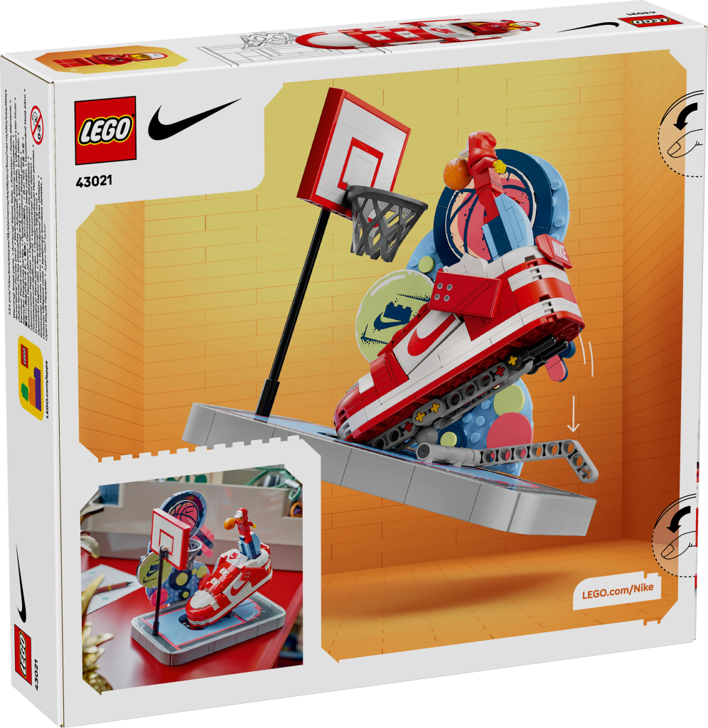 lego 43021 nike dunk trickshot 1 996x1024