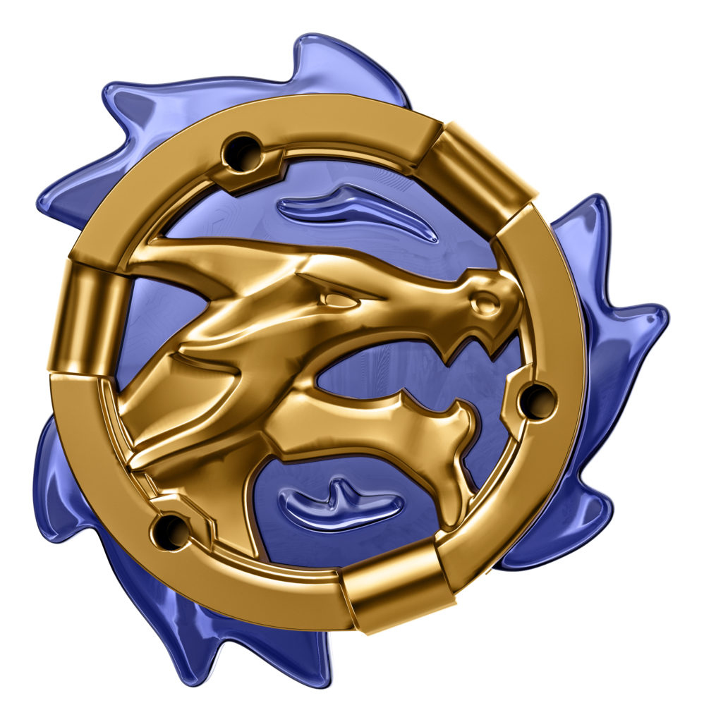 71746 1to1