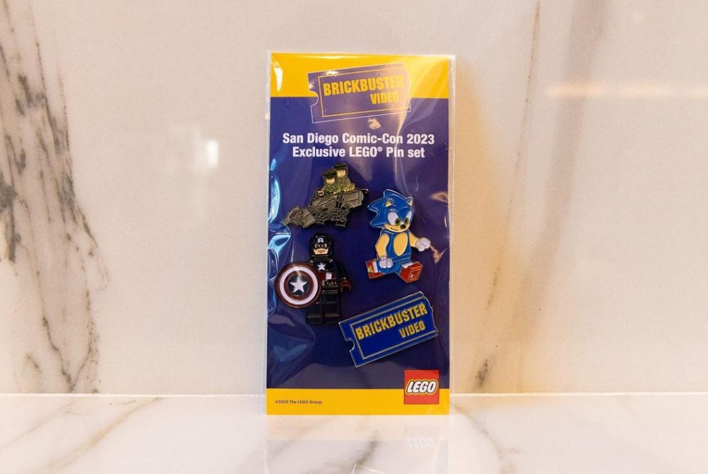 ANDREW KANEI LEGO SDCC prizes 1 1024x685