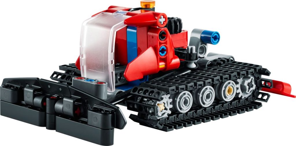 42148 Snow Groomer 3 1024x506