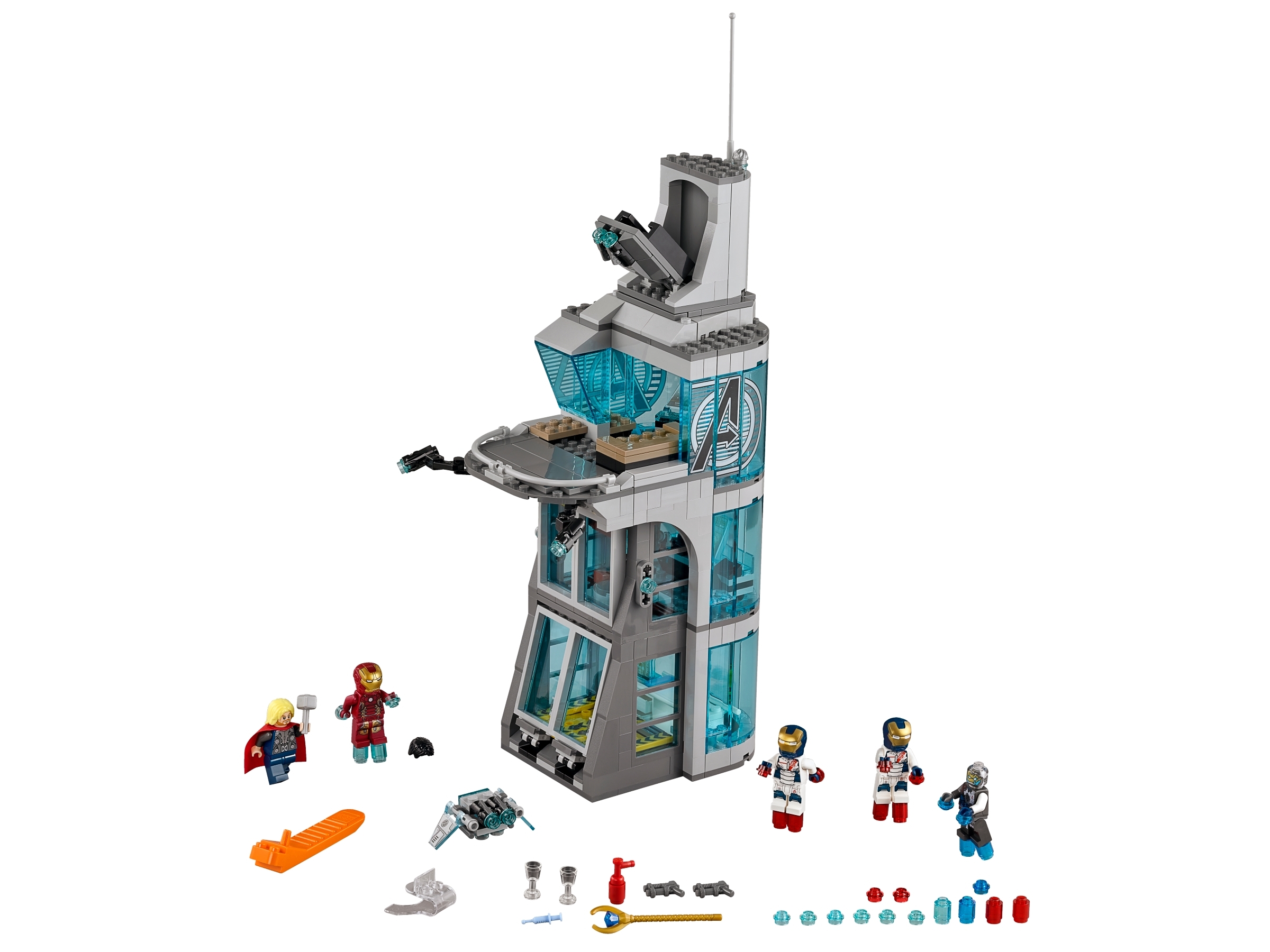 76038 3
