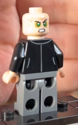 LEGO Marvel 76247 The Hulkbuster Battle of Wakanda first look bruce banner 2