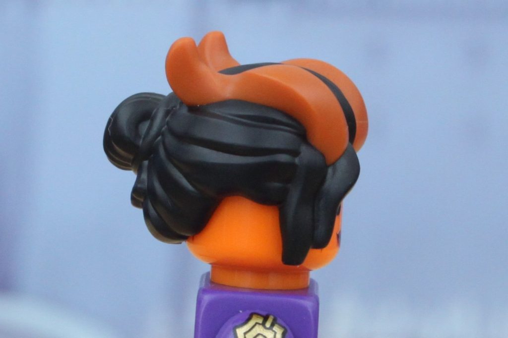 lego 71047 dungeons and dragons collectible minifigures review tiefling sorcerer 9 min 1024x682