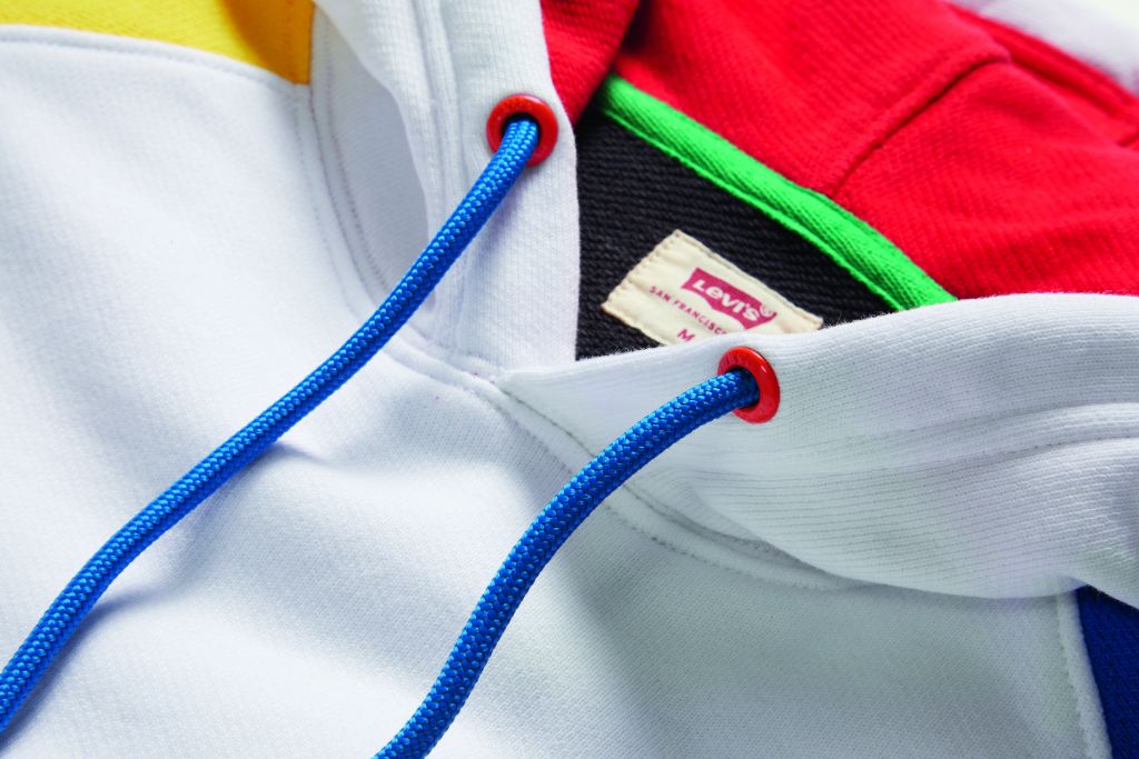 LEGO Levis announcement 26