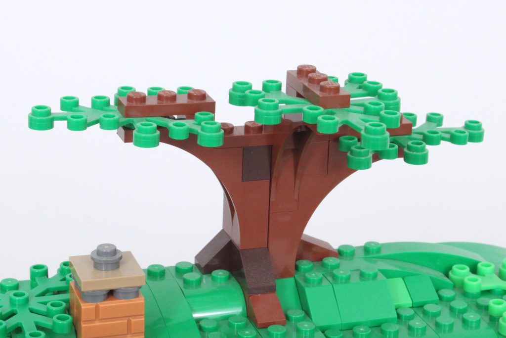 lego 79003 an unexpected gathering comparison 5 min 1024x683