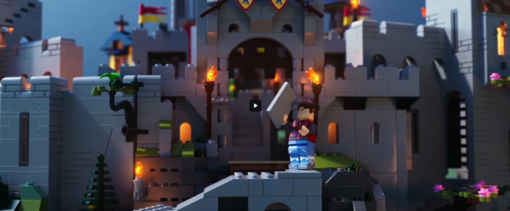 Brick to the future castle 1024x424