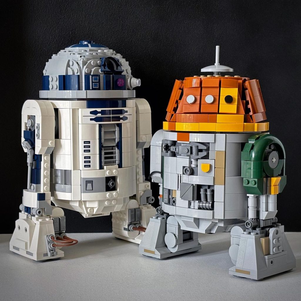 lego star wars 75379 r2 d2 custom chopper reddit ron mcphatty 2 1024x1024