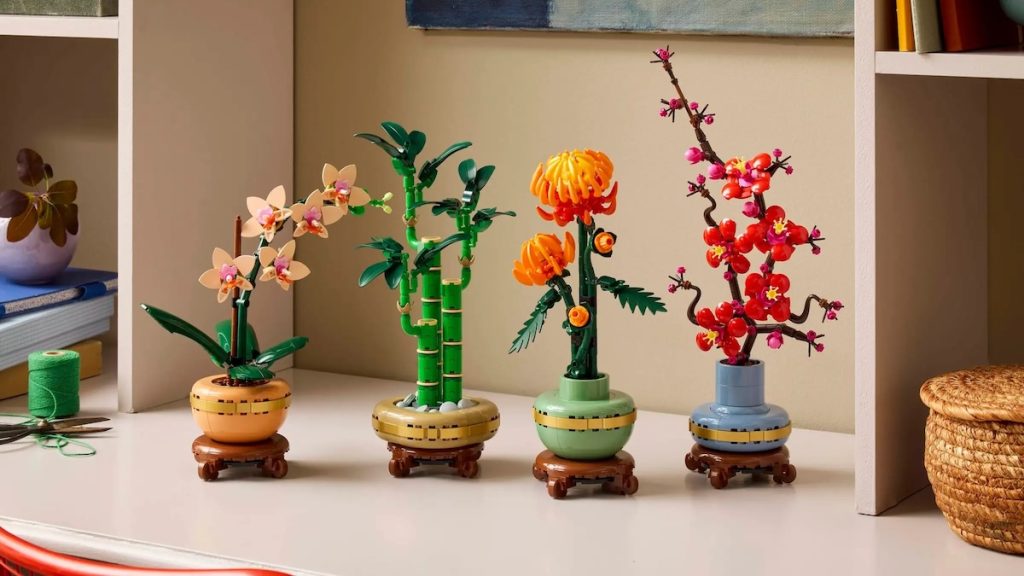 LEGO Botanicals 10344 Lucky Bamboo featured 1024x576