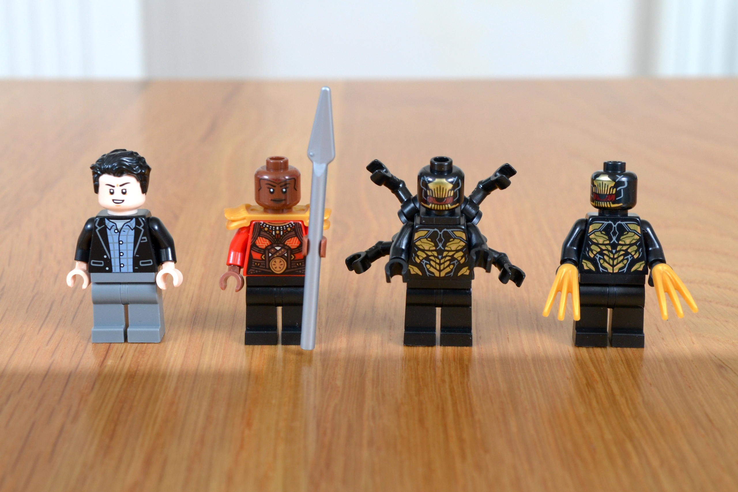 DSC 1067 scaled
