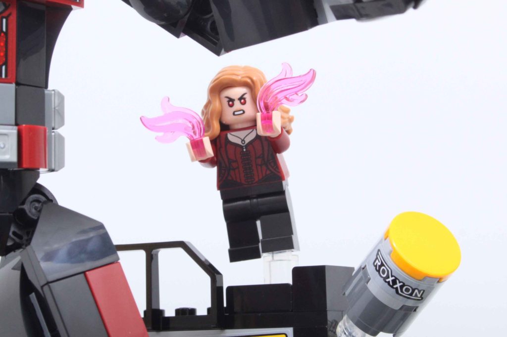 lego marvel 76314 captain america civil war review 4 1024x682