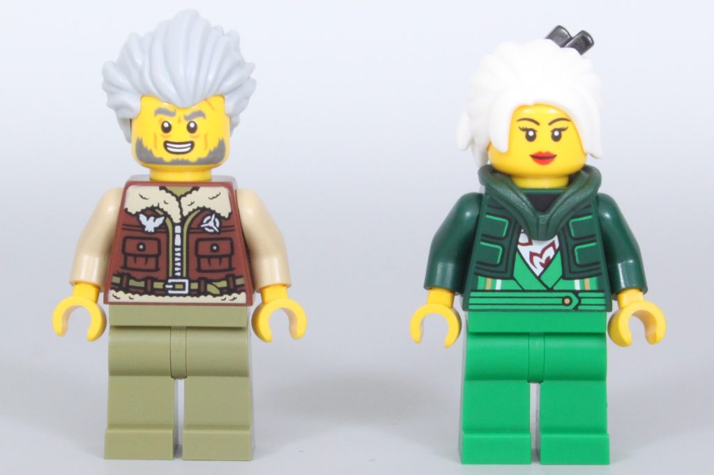 LEGO NINJAGO 71837 ninjago city workshops review 62 min 1024x682