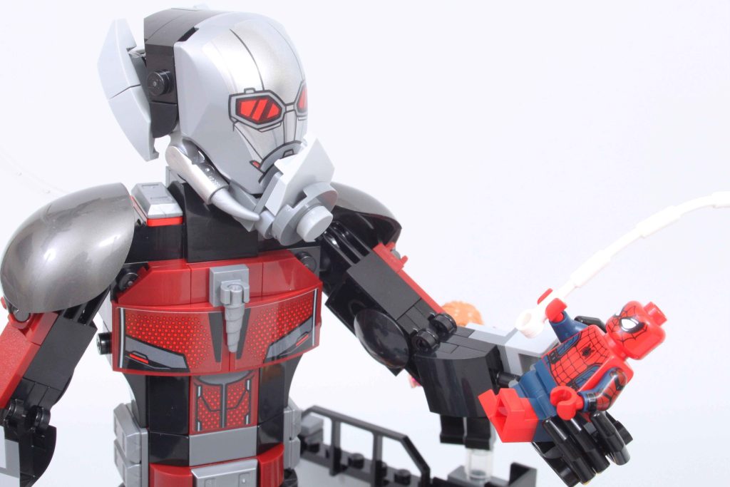 lego marvel 76314 captain america civil war review 9 1024x683