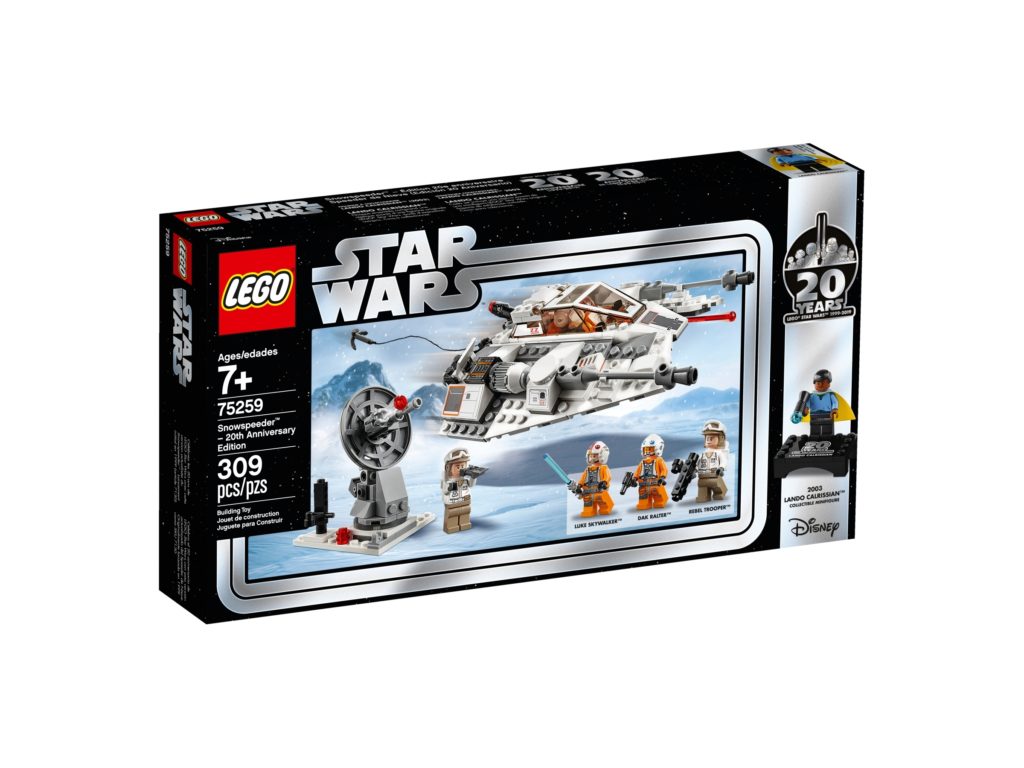 75259 alt1 4 1024x768