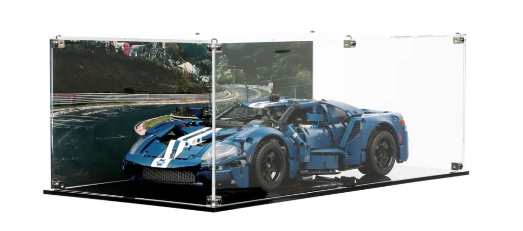 displaycase6 1024x453