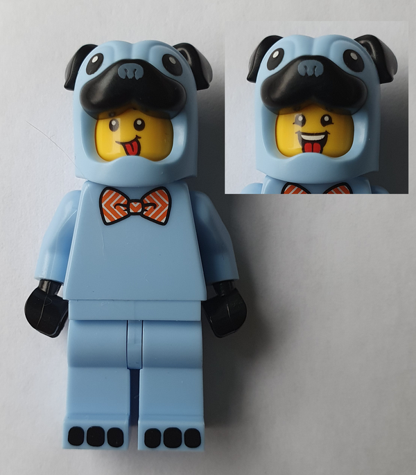 hol245.original