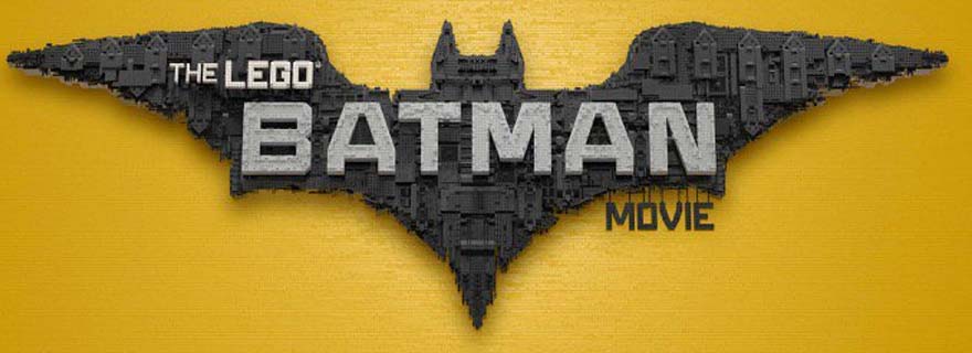 The LEGO Batman Movie gets a VR experience
