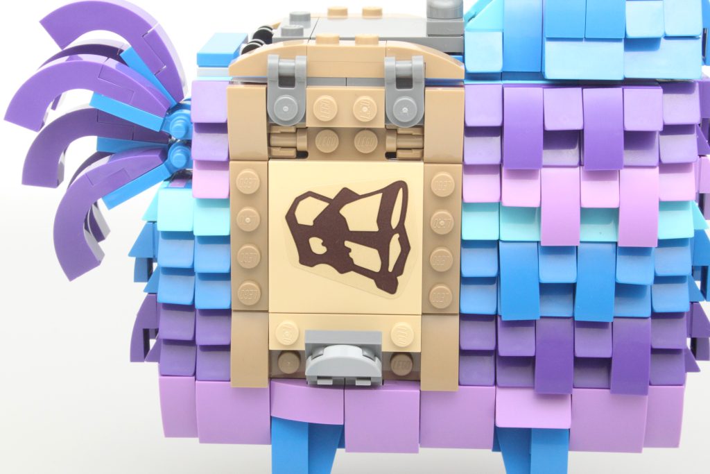 lego fortnite 77071 supply llama review 11 1024x683