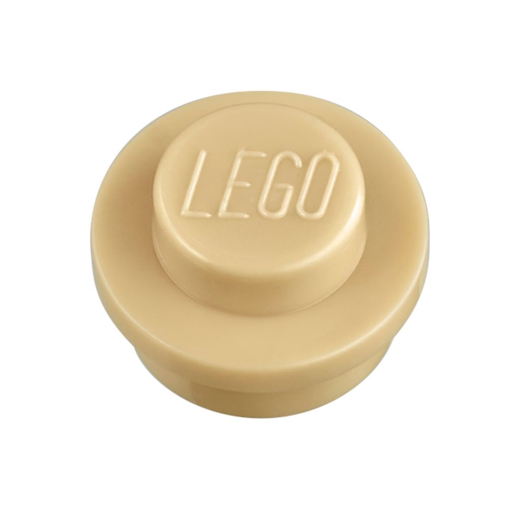 LEGO Art 31199 Marvel Studios Iron Man 19