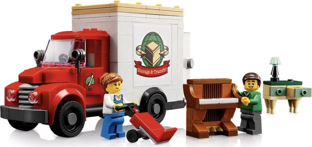 LEGO 40586 Moving Truck 2 1024x482