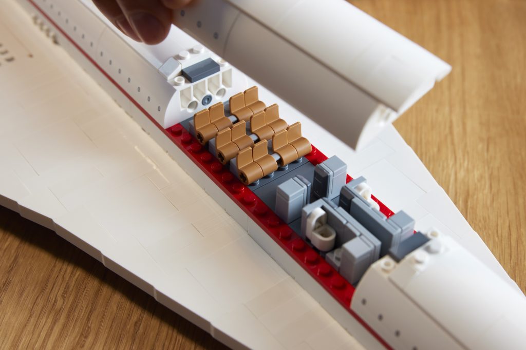 LEGO Icons 10318 Concorde 14 1024x682