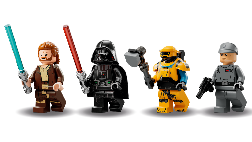 75334 alt10 1024x576