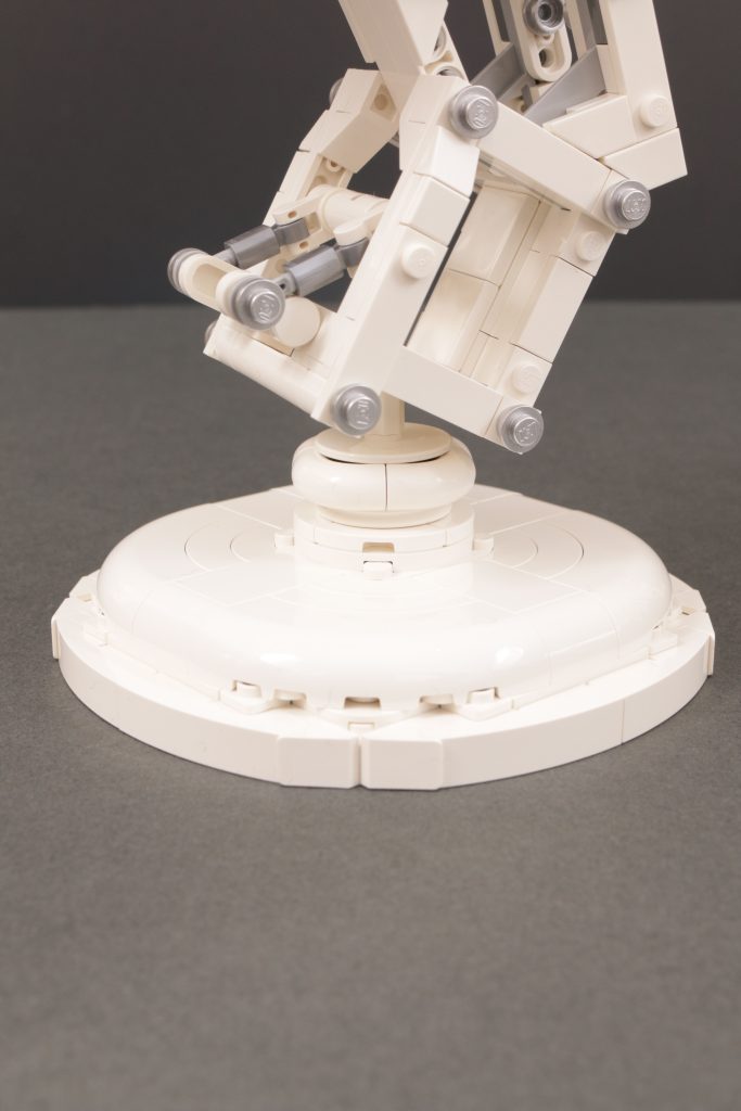 LEGO Ideas 21357 Luxo Jr. review 20 683x1024