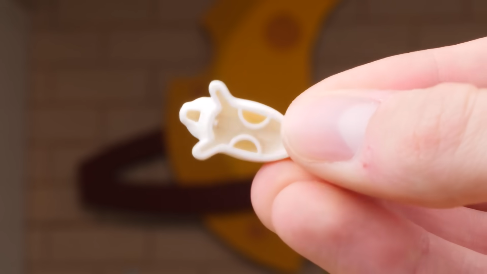 60376 Arctic Explorer Snowmobile 5