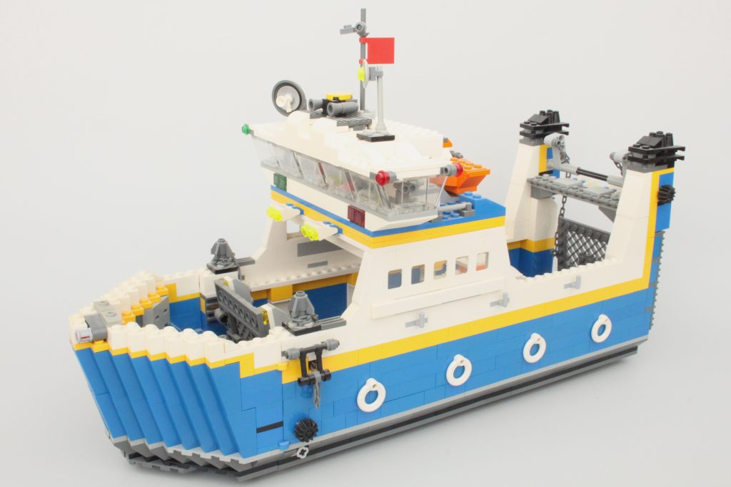 4997 Transport Ferry rebuilt 13 1024x683