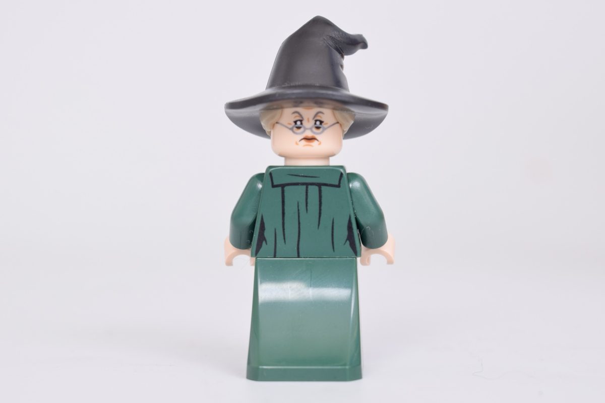 LEGO Harry Potter 76460 McGonagall 1 1200x800