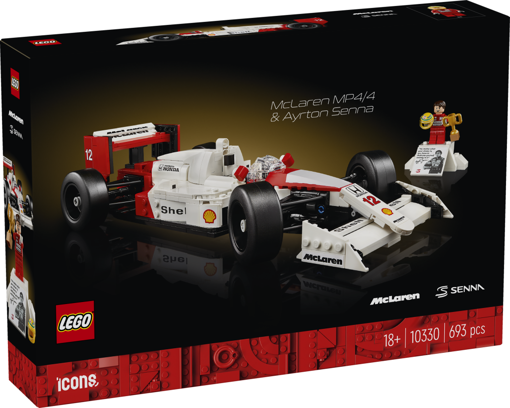 LEGO Icons 10330 McLaren MP44 Ayrton Senna1 1024x820