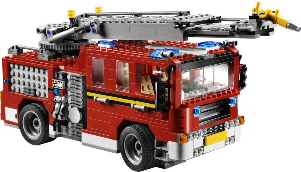 6752 1 1024x584