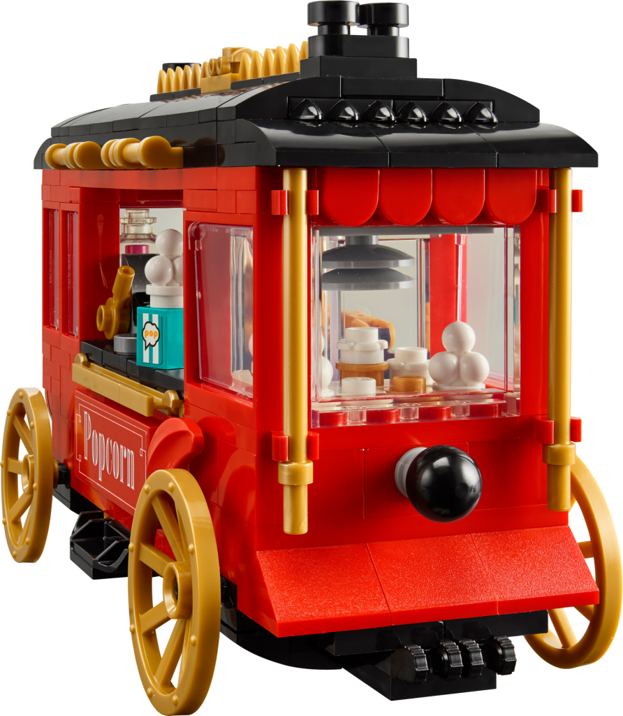 LEGO BrickLink 910052 Popcorn Wagon 2 892x1024