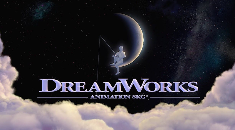 Five DreamWorks films that would be perfect for LEGO