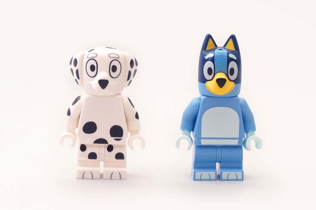 Bluey reviews 11 1024x683