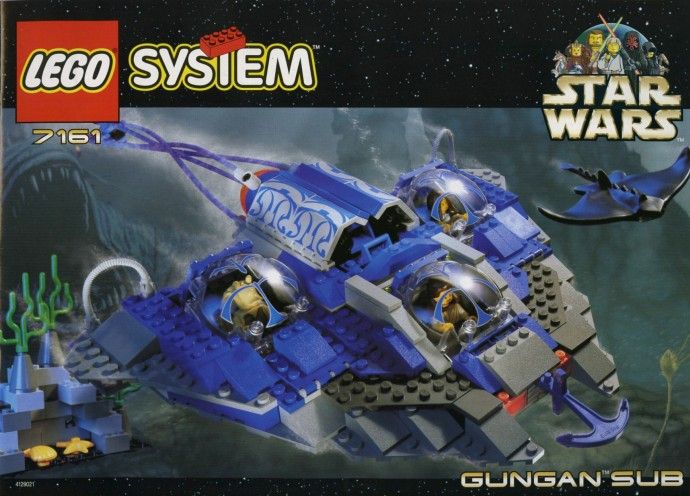 7161 1