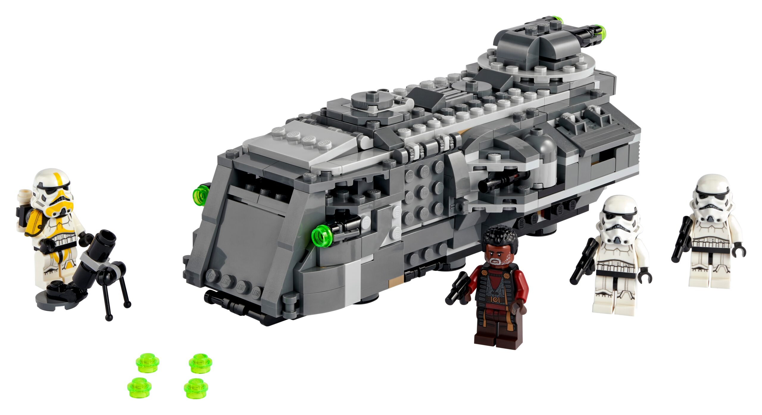75311 scaled