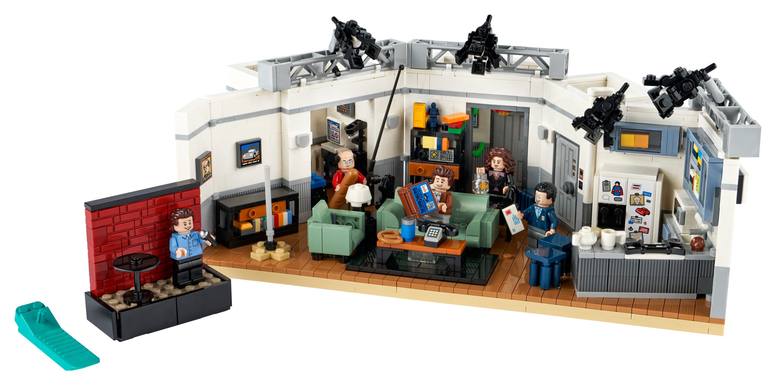 21328 scaled